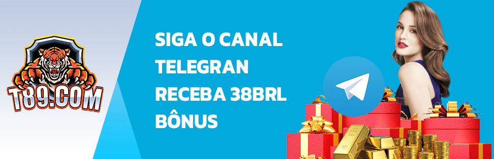 qual valor da aposta de 18 numeros na loto facil